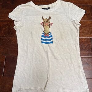 Ariat Horse Tee-Shirt